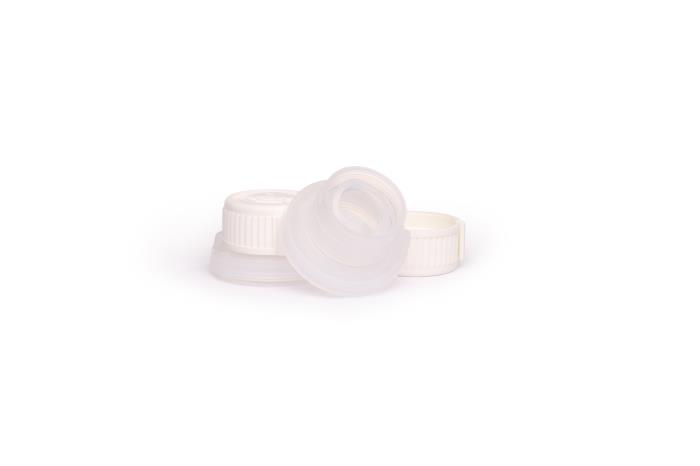 HZ-24 AERO_Screw Cap